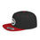 Thumbnail: Snapback Hat