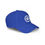 Thumbnail: Baseball Cap