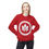 Thumbnail: Women's Sweatshirt