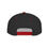 Thumbnail: Snapback Hat
