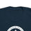 Thumbnail: Kids T-Shirt