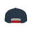 Thumbnail: Snapback Hat