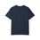 Thumbnail: Men's T-Shirts