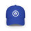 Thumbnail: Baseball Cap