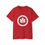 Thumbnail: Women's T-Shirt