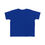 Thumbnail: Kids T-Shirt