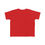 Thumbnail: Kids T-Shirt
