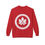Thumbnail: Women's Sweatshirt