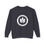 Thumbnail: Men's Lightweight Crewneck Sweatshirt