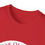 Thumbnail: Women's T-Shirts