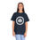 Thumbnail: Unisex T-shirt