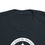 Thumbnail: Kids T-Shirt