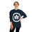 Thumbnail: Unisex Crew Neck Sweatshirt