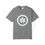 Thumbnail: The Year Of The Leaf Men T-shirt