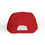 Thumbnail: Baseball Hats