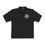 Thumbnail: Sport Polo