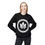 Thumbnail: Women's Sweatshirt