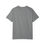 Thumbnail: The Year Of The Leaf Men T-shirt