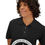 Thumbnail: Sport Polo