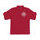 Thumbnail: Sport Polo