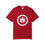 Thumbnail: Unisex T-shirt
