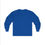 Thumbnail: Men's Long Sleeve Tee