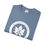 Thumbnail: Men's T-Shirts