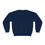 Thumbnail: Men's Sweatshirt