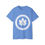 Thumbnail: Women's T-Shirts