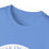 Thumbnail: Women's T-Shirts
