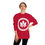 Thumbnail: Unisex Crew Neck Sweatshirt