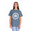 Thumbnail: Unisex T-shirt