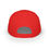 Thumbnail: Baseball Cap