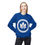Thumbnail: Women's Sweatshirt