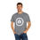 Thumbnail: The Year Of The Leaf Men T-shirt
