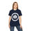 Thumbnail: Women's T-Shirts