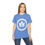 Thumbnail: Women's T-Shirts