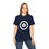 Thumbnail: Women's T-Shirt