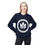 Thumbnail: Women's Sweatshirt