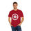 Thumbnail: Unisex T-shirt