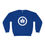 Thumbnail: Men's Sweatshirt