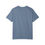 Thumbnail: Men's T-Shirts