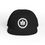 Thumbnail: Baseball Hats