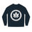 Thumbnail: Unisex Crew Neck Sweatshirt