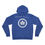 Thumbnail: Unisex Pullover Hoodies
