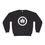Thumbnail: Men's Sweatshirt