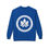 Thumbnail: Women's Sweatshirt