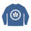 Thumbnail: Unisex Crew Neck Sweatshirt