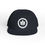 Thumbnail: Baseball Hats