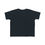 Thumbnail: Kids T-Shirt